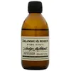 Image de Zielinski & Rozen MOSS / Amber, Patchouli Interieurparfum
