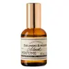 Image de Zielinski & Rozen Musk Parfum