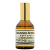 Image de Zielinski & Rozen Vetiver, Lemon Parfum