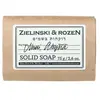 Image de Zielinski & Rozen Neroli, Aloysia Zeepblok
