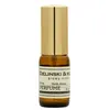 Image de Zielinski & Rozen Neroli, Aloysia Parfum