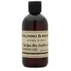 Image de Zielinski & Rozen Pink Pepper, Elemi, Cinnamon, Leather Douchegel