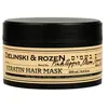 Image de Zielinski & Rozen Pink Pepper, Elemi, Cinnamon, Leather Keratin Haarmasker