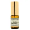 Image de Zielinski & Rozen Pink Pepper, Elemi, Cinnamon, Leather Parfum