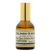 Image de Zielinski & Rozen Black Pepper, Vetiver, Neroli, Amber Parfum