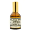 Image de Zielinski & Rozen Black Vanilla Parfum