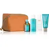 Image de Moroccanoil, Set cadeau beauté, Volumen-Reiseset (Kit de soins capillaires)