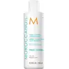 Image de Moroccanoil, Après-shampoing, - Conditionneur anti-frizz (250 ml)