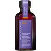 Image de Moroccanoil, Huile + sérum pour cheveux, - Traitement pourpre (50 ml)