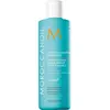 Image de Moroccanoil, Shampoing, Équilibrage du cuir chevelu (250 ml)