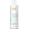 Image de Moroccanoil, Après-shampoing, Scalp Balancing Conditioner (250 ml)