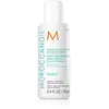 Image de Moroccanoil, Après-shampoing, Après-shampoing équilibrant pour le cuir chevelu (70 ml)