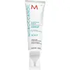 Image de Moroccanoil, Soins du cuir chevelu, Purifying Scrub Scalp (125 ml)
