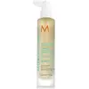Image de Moroccanoil, Soins du cuir chevelu, Revitalizing Scalp Tonic (100 ml)