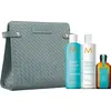 Image de Moroccanoil, Set cadeau beauté, Hydration Geschenkset (Kit de soins capillaires)