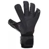 Image de Elite Sport Gants De Gardien De But Solo