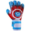 Image de Elite Sport Gants De Gardien De But Junior Stars