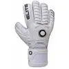 Image de Elite Sport Gants De Gardien De But Junior Warrior