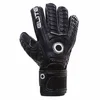 Image de Elite Sport Gants De Gardien De But Junior Warrior