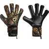 Image de Elite Sport Gants De Gardien De But Aztlan