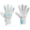 Image de Elite Sport Gants De Gardien De But Supreme