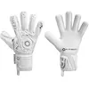 Image de Elite Sport Gants De Gardien De But Supreme Fn