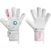 Image de Elite Sport Gants De Gardien De But Pulsar