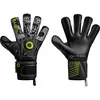 Image de Elite Sport Gants De Gardien De But Vibora