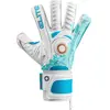 Image de Elite Sport Gants De Gardien De But Orca