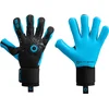 Image de Elite Sport Gants De Gardien De But Neo Revolution Ii