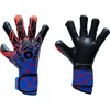 Image de Elite Sport Gants De Gardien De But Spin