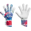 Image de Elite Sport Gants De Gardien De But Quartz