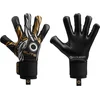 Image de Elite Sport Gants De Gardien De But Nobre