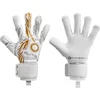 Image de Elite Sport Gants De Gardien De But Nobre