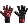 Image de Elite Sport Gants De Gardien De But Junior Spider