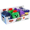 Image de Brawl Stars Copains (20 cm)