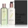 Image de minus417 Serenity Legend My Body Duo Matcha Persoonlijke verzorgingsset