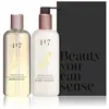 Image de minus417 Serenity Legend My Body Duo Milk & Honey Persoonlijke verzorgingsset