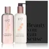 Image de minus417 Serenity Legend My Body Duo Kiwi & Mango Persoonlijke verzorgingsset