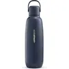Image de SodaStream Fizz & Go Cool, Gazéificateur d'eau : accessoires, Bleu
