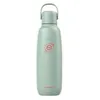 Image de SODASTREAM METAL BOTTLE 0.9L MINT