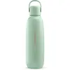 Image de SodaStream Fizz & Go Cool, Gazéificateur d'eau : accessoires, Vert