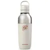 Image de SodaStream Butelka Fizz&Go Easy Mix 0,7 l - Be owa, Gazéificateur d'eau : accessoires, Beige