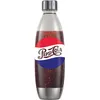 Image de Bouteille Sodastream 1 L Fuse Pepsi Edition Limitée
