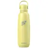 Image de SodaStream Fizz and Go Cool, Gazéificateur d'eau : accessoires, Jaune