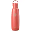 Image de SodaStream Fizz and Go Cool, Gazéificateur d'eau : accessoires, Orange
