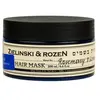 Image de Zielinski & Rozen Rosemary & Lemon Colored Blond Haarmasker