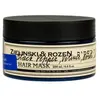 Image de Zielinski & Rozen Black Pepper, Vetiver, Neroli, Amber Colored Blond Haarmasker