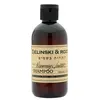 Image de Zielinski & Rozen Rosemary & Lemon Daily Shampoo