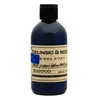 Image de Zielinski & Rozen Black Pepper, Vetiver, Neroli, Amber Colored Blond Shampoo